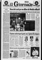 giornale/CFI0438329/1998/n. 140 del 14 giugno